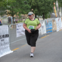 Super Hot Chica in Training : Working towards splendiferosity