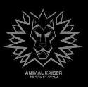 Animal Kaiser Singapore : 