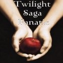 Twilight Saga Fanatic : Super Obsessed Twilight Saga Fan