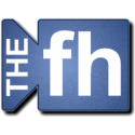 THEfanhook : Guide to the hottest fan pages on Facebook