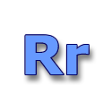 Retention Rope : pets,dog,training,rope,retention