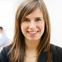 Business Management : ...about Business Management