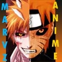 Marvz Anime Blog  : 