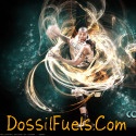 Things to Fuel Your Brain : sport, basketball, free wallpaper