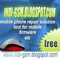 Indi GSM : 