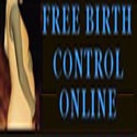 Free Birth Control Online Guide : 