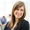 Business Development : Business Tips, Management Advice, and Marketing Information 