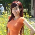 Taong Grasa Making Money Online : Make Money Online with Taong Grasa