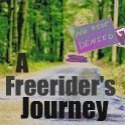 A Freerider's Journey : Official blog of Steve Coyne and the Freerider Band