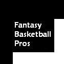 Fantasy Basketball Pros : A Fantasy Basketball Blog