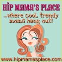 Hip Mama's Place : ... Where Cool, Trendy Moms Hang Out!