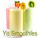 Yoli Smoothies : Yoli Smoothie Recipes