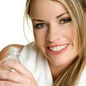 Body Health Solutions : Tips, News, and Informations about Body Health