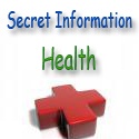 Public Health Information : heath, medicine, Alternative Health   