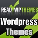 Ready Wordpress Themes : free wordpress themes, wordpress themes, wordpress, theme, free, wp themes