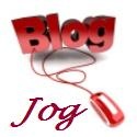Blog Jog Day : Join Blog Jog Day for more Blog visitors!