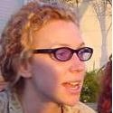 Karen Scribbles : Writing Tips
