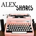 AlexShares : everything interesting