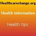 Health care change : health care,health tips,health news,mens issues,womens issures
