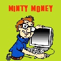 Minty Money - Online Money Making Help Source : just follow the guidlines !!
