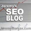 Jeremy's SEO Blog : Free SEO Information Daily