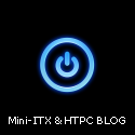 Mini Motherboard : Mini-ITX Blog