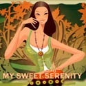 My Sweet Serenity : A simple girl living her life the way it should.