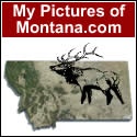 My Pictures of Montana : 