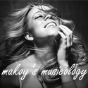 Makoy's Musicology : music is life