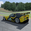 SimRacing News : 