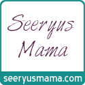Seeryus Mama : 