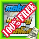 MAKE MONEY ONLINE : PTC