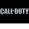 Call of Duty Blog : 