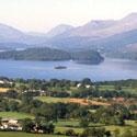 Scotland Here And Now : Information pages