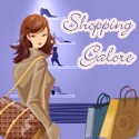 Shopping Galore : 