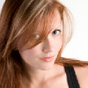 Embrace Fire Fitness : Bry Jensen's Fitness Blog: P90X, Insanity, and more!