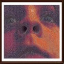 essmaker john : essmaker artist