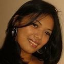 Gaming & Casino Entertainment in Asia & Australia : 
