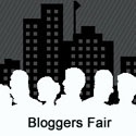 Bloggers Fair : 
