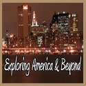 Exploring America and Beyond : 