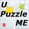 U Puzzle Me : Free crosswords and other puzzles