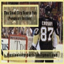 The Steel City Sports Fan (Penguins Edition) : Where PASSIONATE Fans Go to Get Their DAILY DOSE!