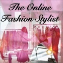 Online Fashion Stylist : An Expert Blog