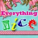 Everything Nice! : 