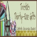 Trista's Thirty-One Gifts : Do you love Purses?