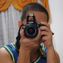 jd.Obedoza : Frustrated Photographer / Frustrated Blogger