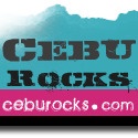 CebuRocks.com : Cebu Arts | Entertainment | Events | Lifestyle | Music