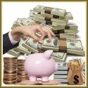 Money Wise : A Blog About Personal Finance, Entrepreneurship and Making Money Online.