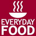 Everyday Food : Everyday Food Blog