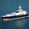 Do You Yacht : Where Every Explorer Yacht